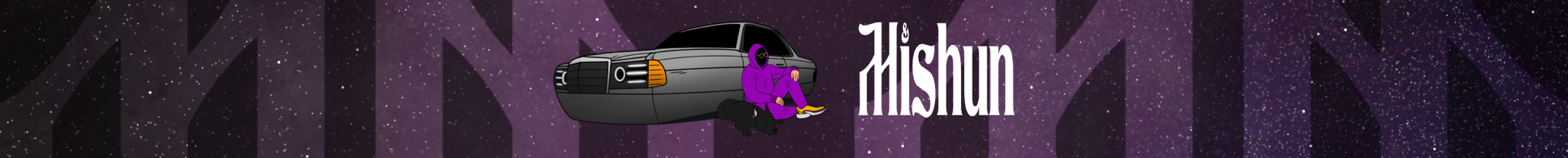 footer image