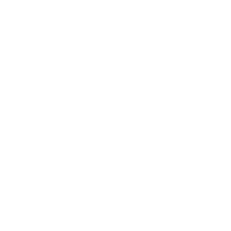 Apple Music