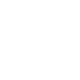 Soundcloud