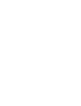 skull image